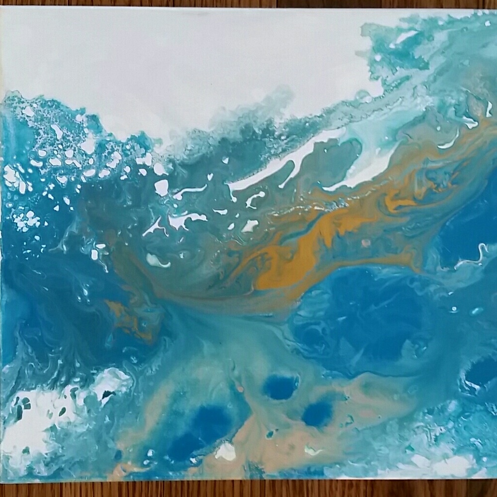 Artwork - Picture 2 of 4